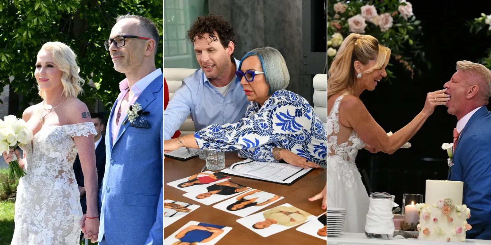 Kitálalt a Házasság első látásra asztrológusa