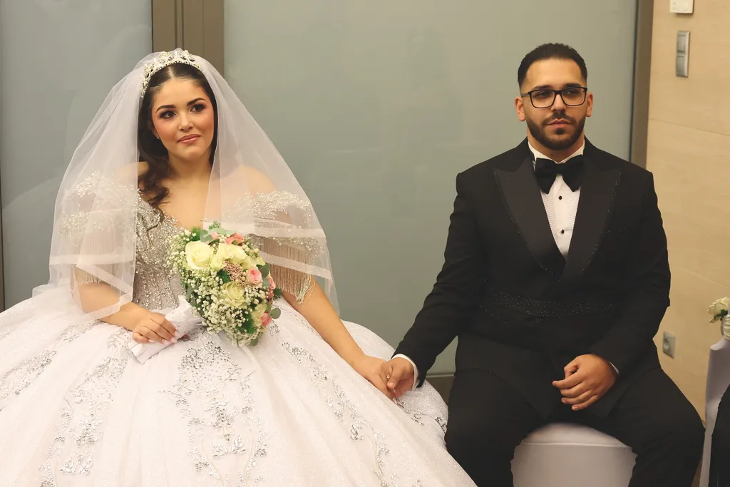 293A1553 Emilio lánya Tina