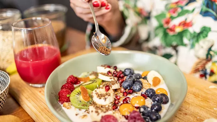 Segít fogyni a 90-30-50 szabály? Íme a módszer árnyoldala