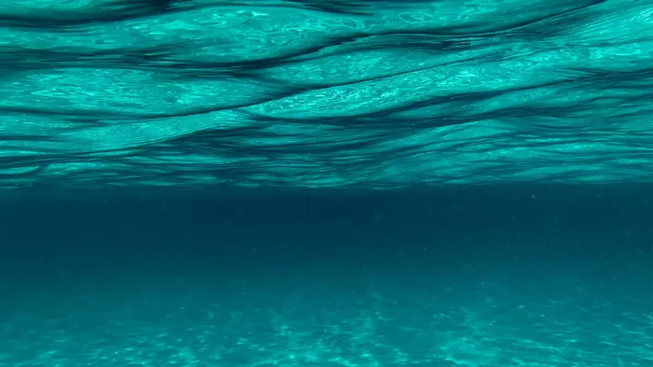 200 éve rejtve maradt a tó fenekén, elképesztő dolgot találtak a búvárok