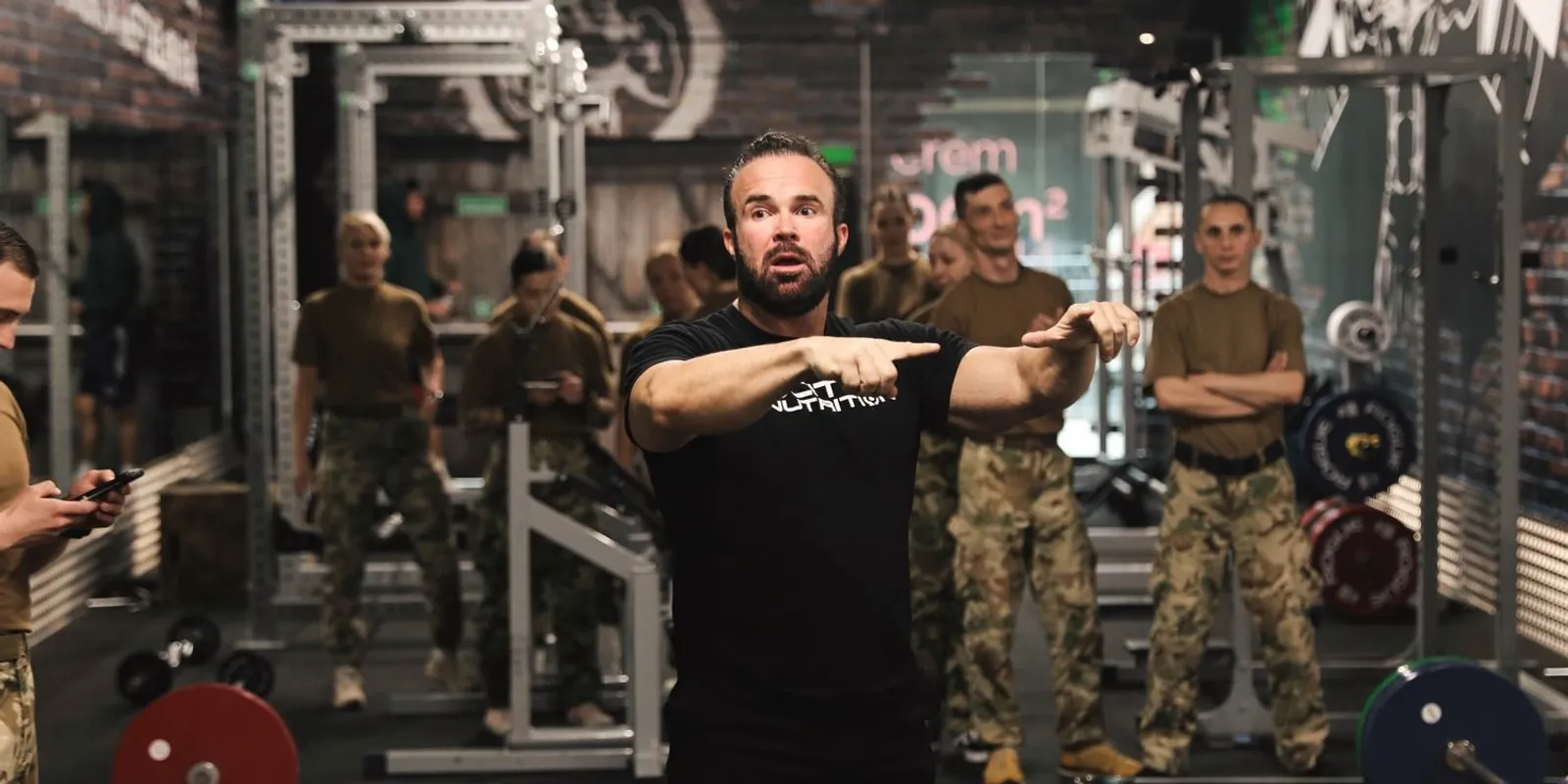 Megtörte a csendet Kathi Béla özvegye