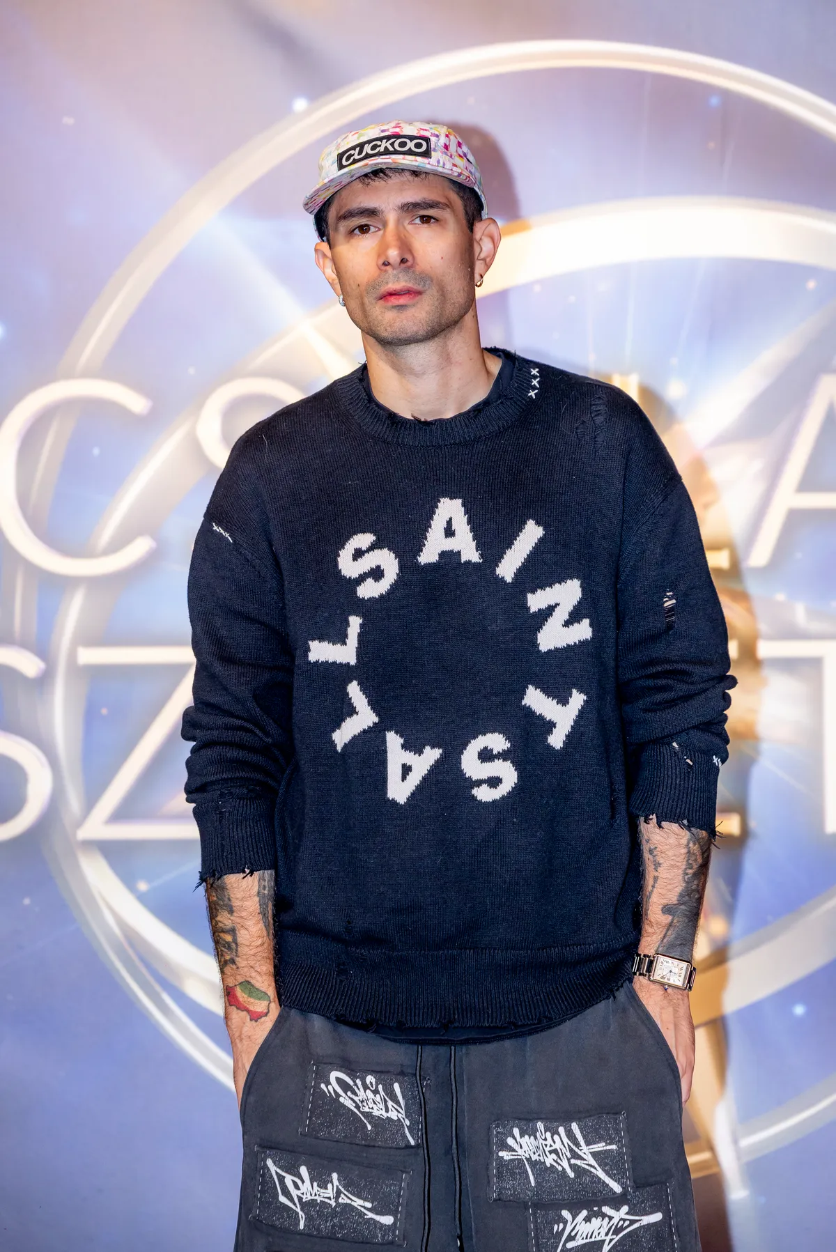 byealex drogügye csillag születik,  byealex, rtl, rtlklub