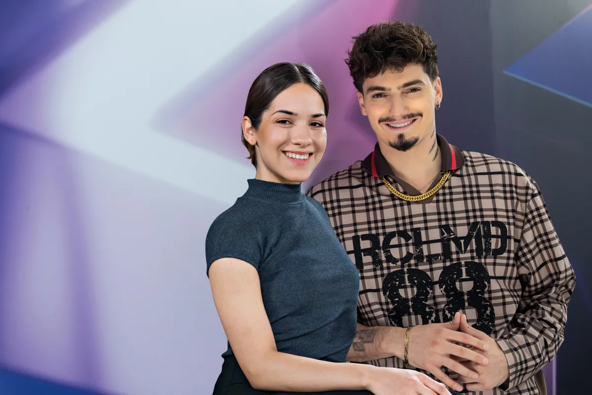 hot! magazin címlap anyagok feltöltése
Marics Peti, Tóth Andi, Wossala Rozina, Dér Heni, Bódi Margó