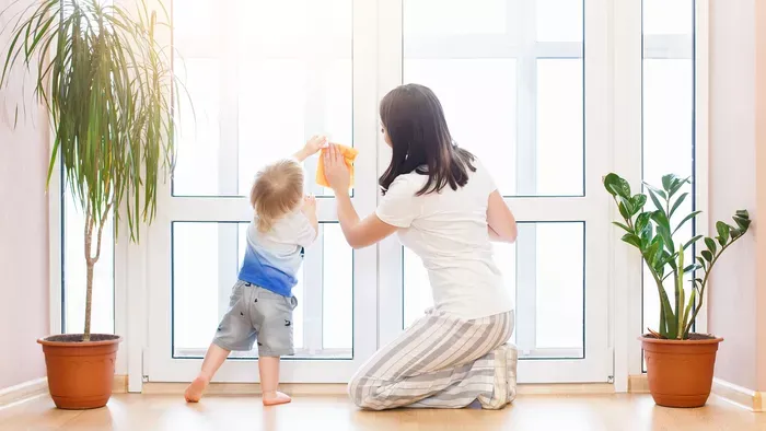 Ettől lesz meleg az otthonod és csökken a fűtésszámlád!