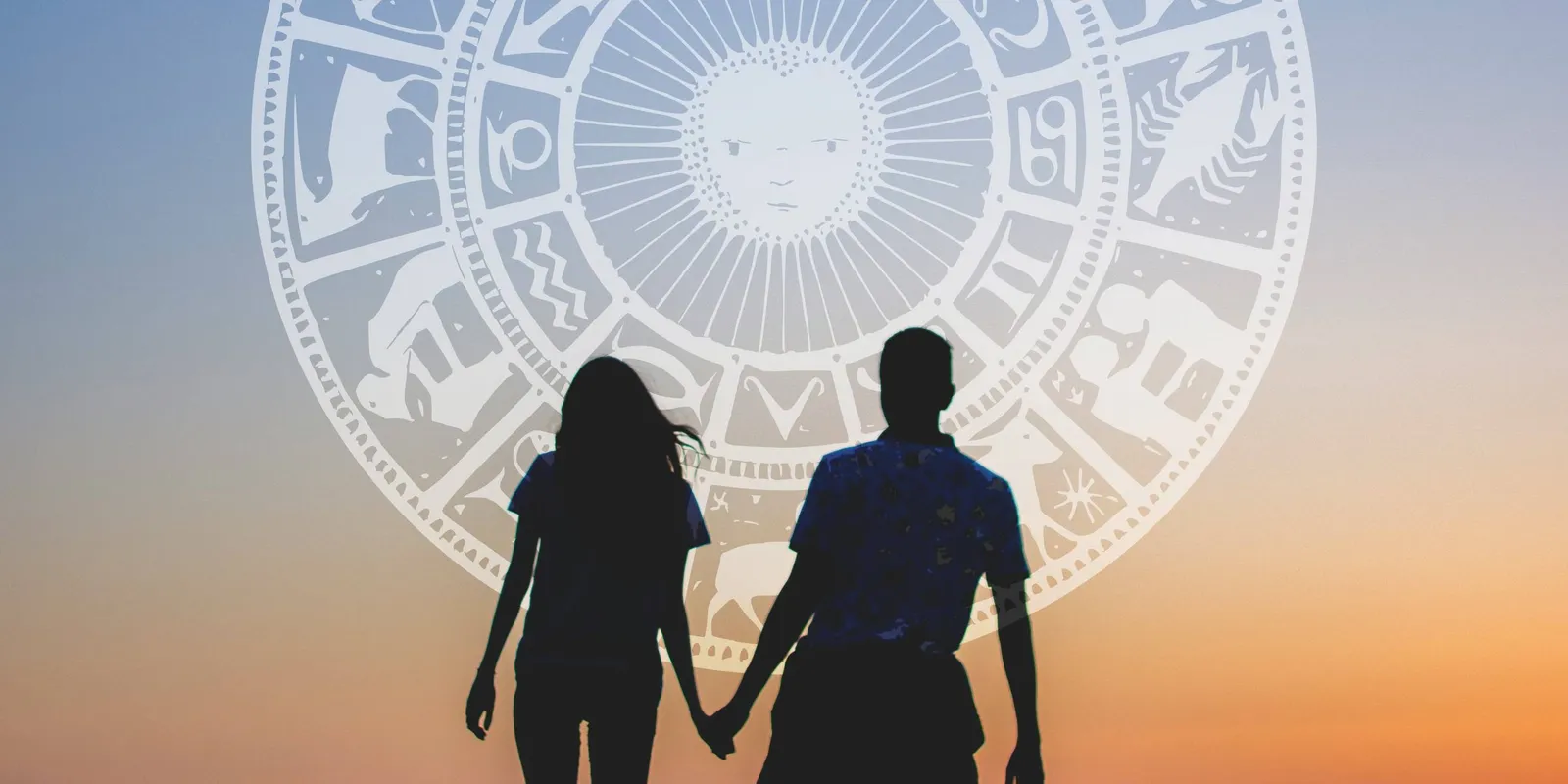 öt csillagjegy, aki még novemberben rálel a lelki társára