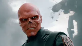 Kvíz – Kitalálod, mely hollywoodi sztárok rejtőznek a filmbéli maszkok alatt?