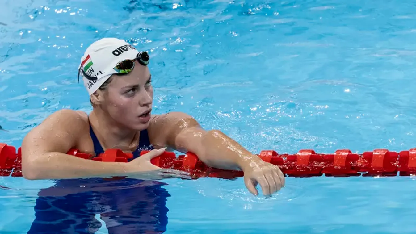 Ennyi volt, Jackl Vivien végleg elhagyta Shane Tusupot