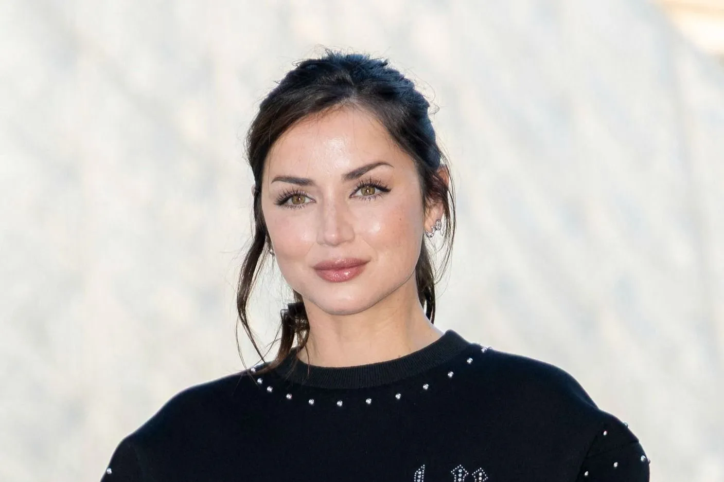 Ana de Armas újra szerelmes, máris túllépett Tom Cruise-on