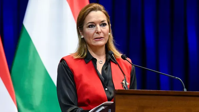 „Ön szeretne ilyen Tisza-nyugdíjadó csekket fizetni?”