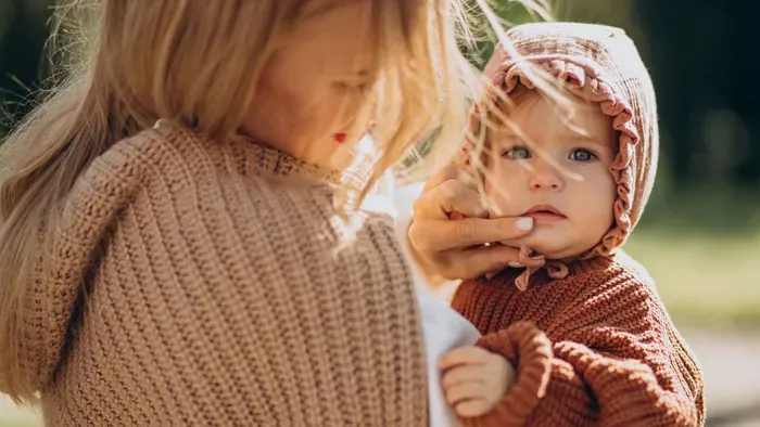 Mondatok, amik meghatározzák gyermeked jövőjét