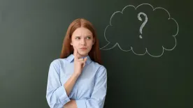 Kőkemény történelmi kvíz: hibátlanul csak a legjobb memóriával rendelkezők töltik ki