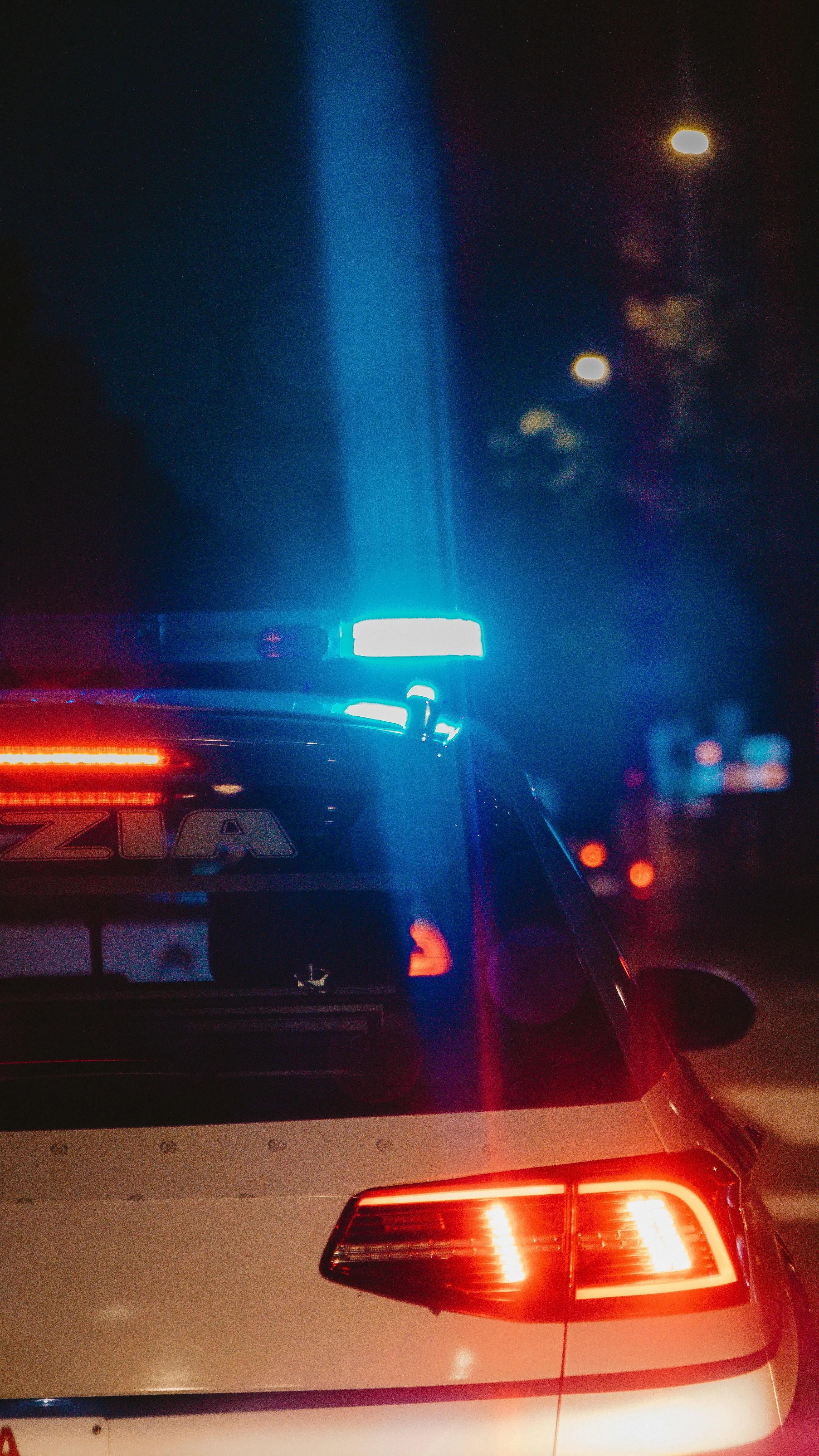 Gyilkosság áldozata lett a magyar származású orvos?