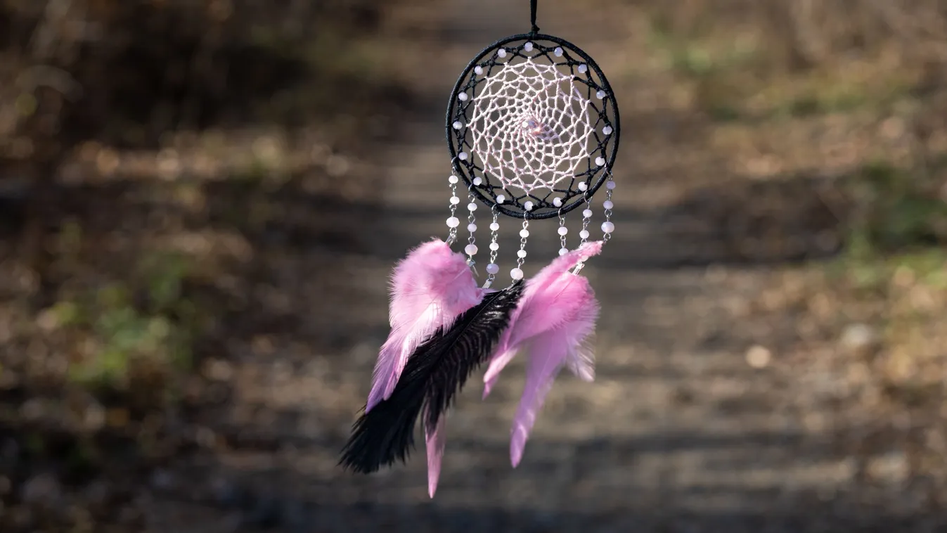 Személyiségteszt: most kiderül, válságban van-e a kapcsolatod