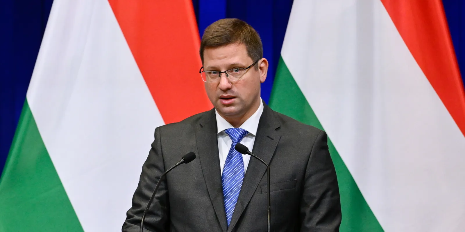 Fontos bejelentést tesz a kormány, jön a 14. havi nyugdíj