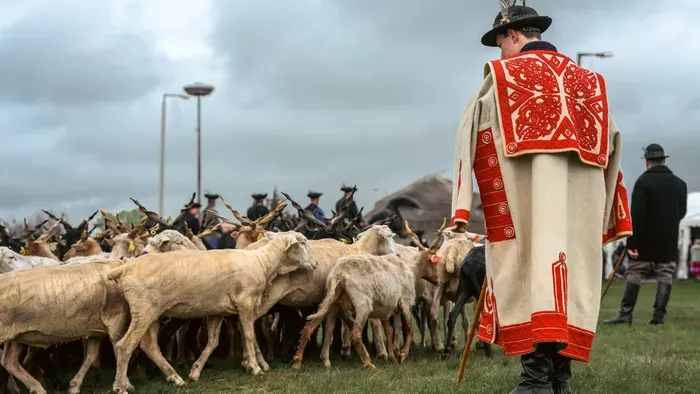 Fedezd fel Hortobágy titkait
