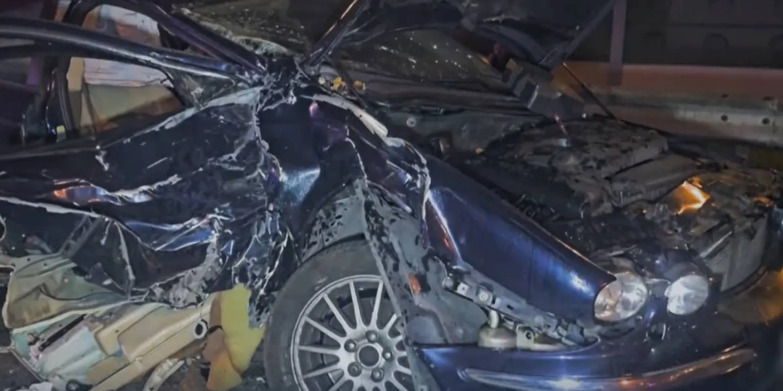 Baleset: 20 perc alatt 11-en kerültek kórházba Pesterzsébeten