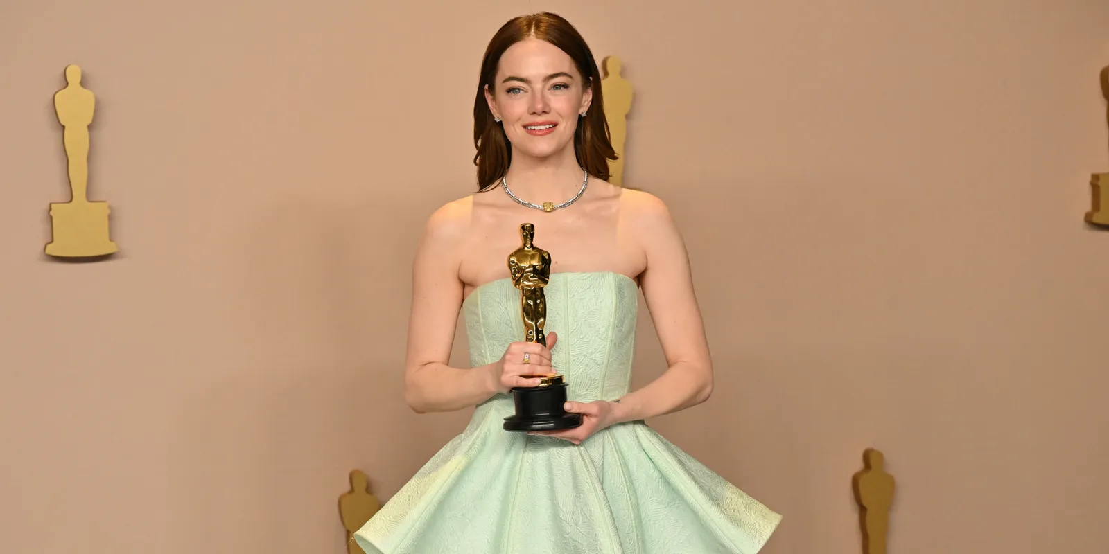 Ő a világ legszebb nője egy kutatás szerint!