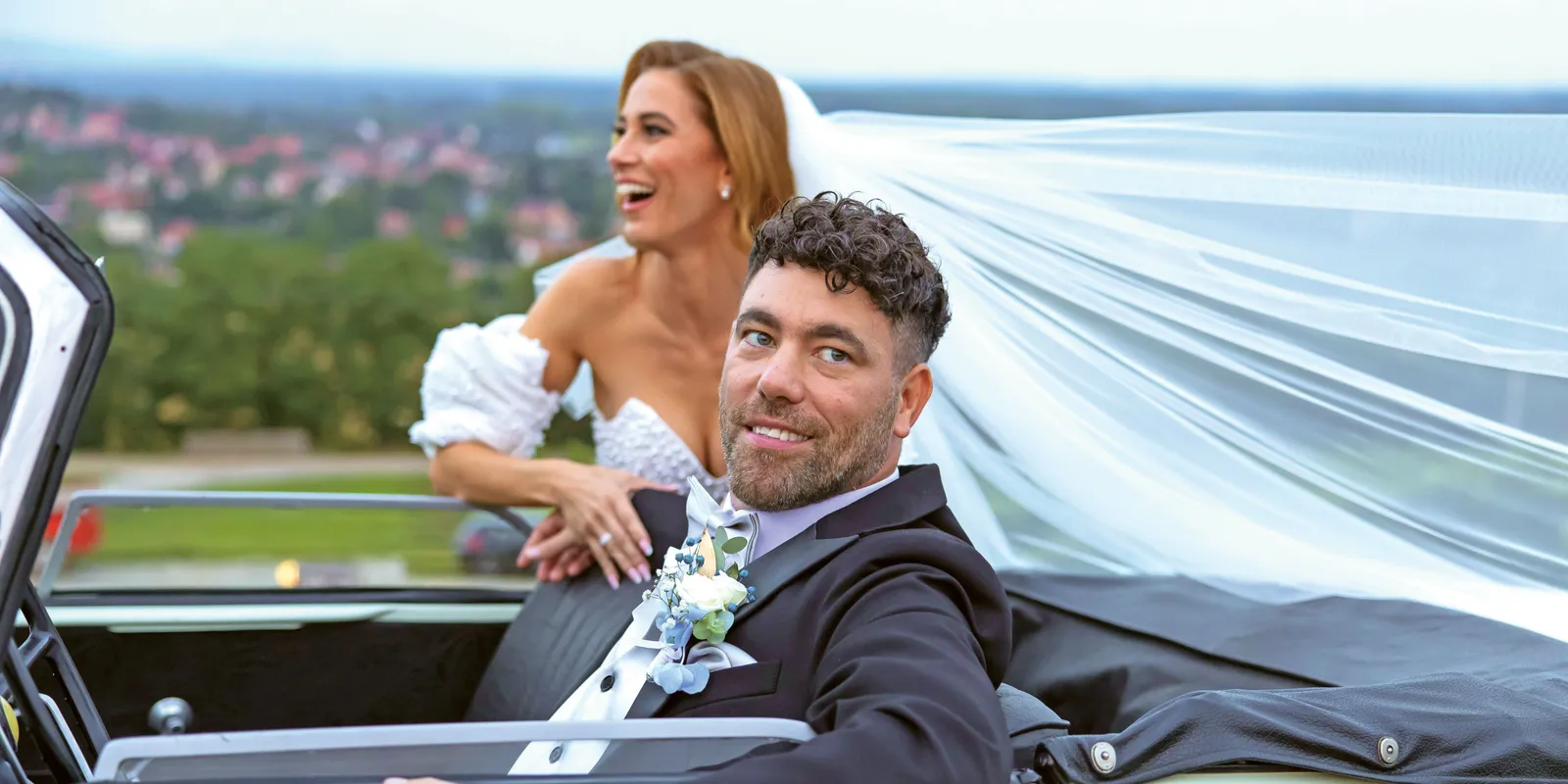 Eláll a lélegzet Mikes Anna és Krausz Gábor fotóitól