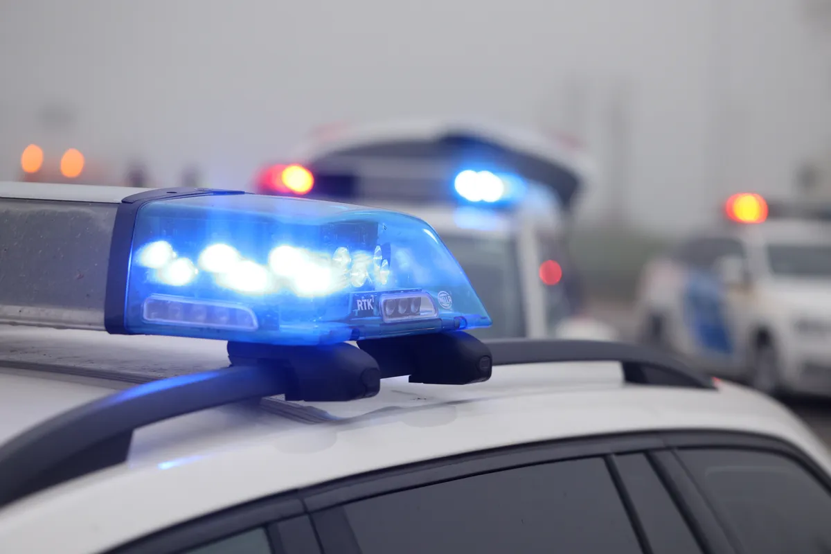 Elméletek szerint saját családja végzett az eltűntnek hitt férfival