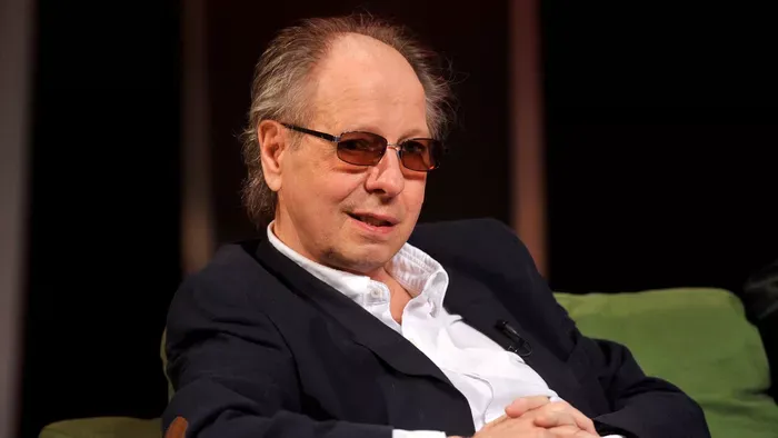 Balázs Fecó slágerek kvíz: vajon neked sikerül hibátlanul?