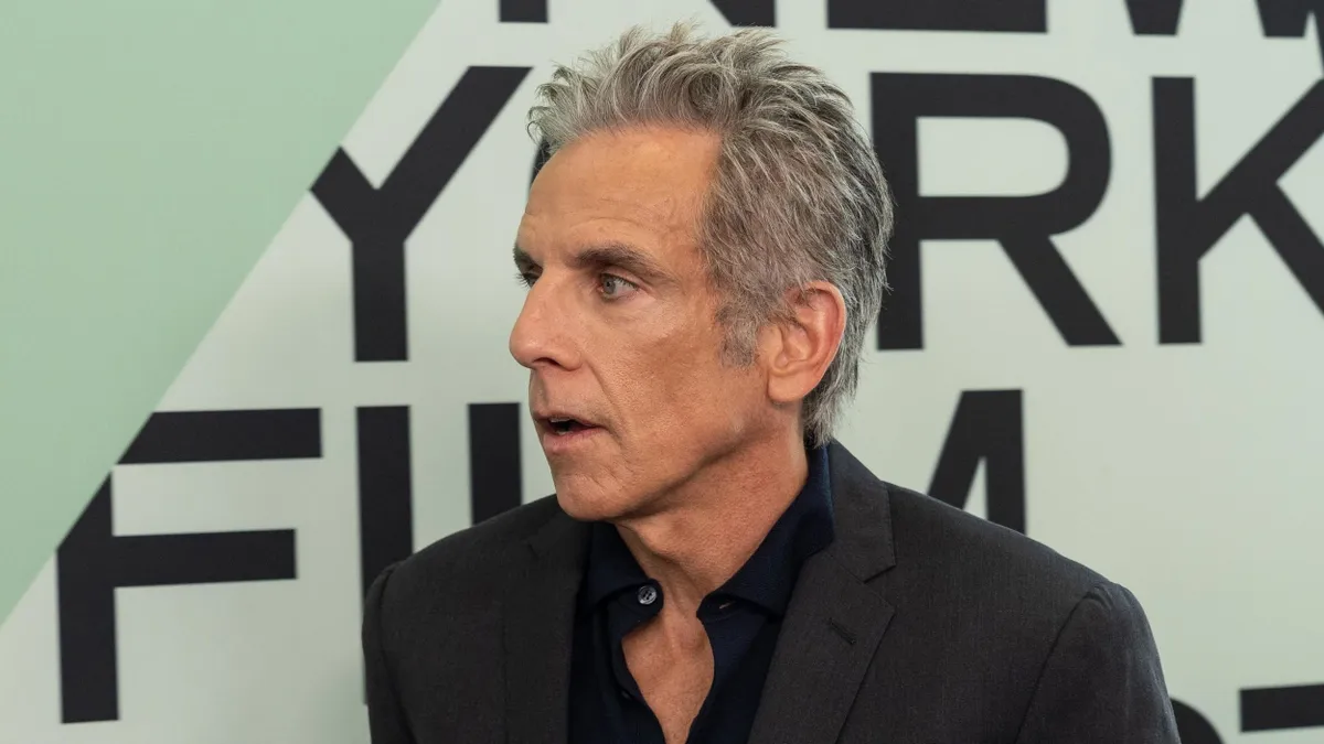 Szembenéztek a halálos férfi kórral: öt színész, akiket prosztatarákkal kezeltek