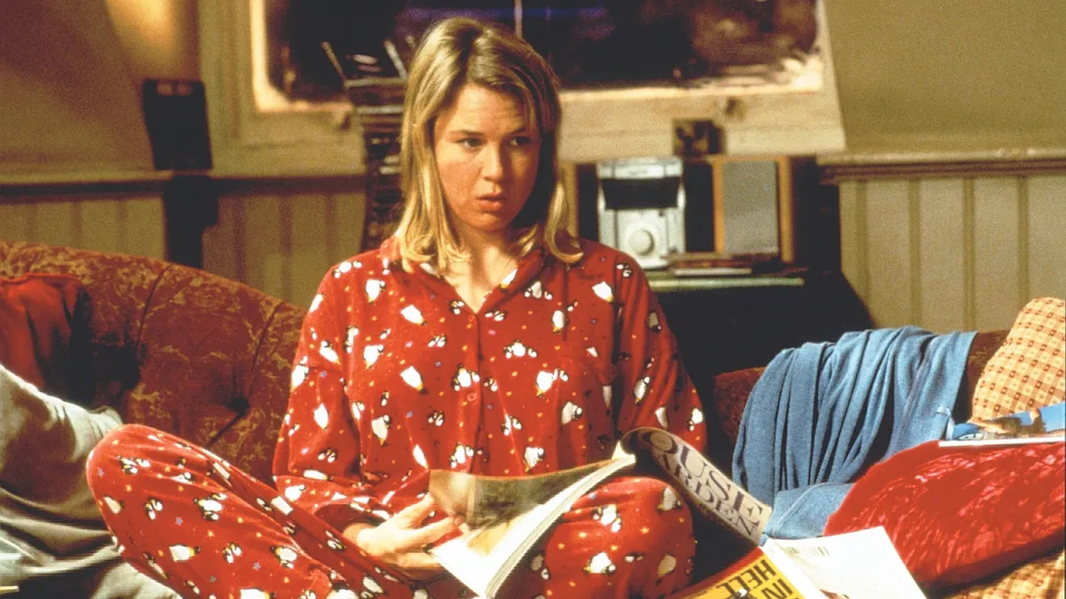 Szingli vagy? Akkor ezeket a mondatokat már biztos megkaptad – 5 sztereotípia, amiket ideje végleg magunk mögött hagyni