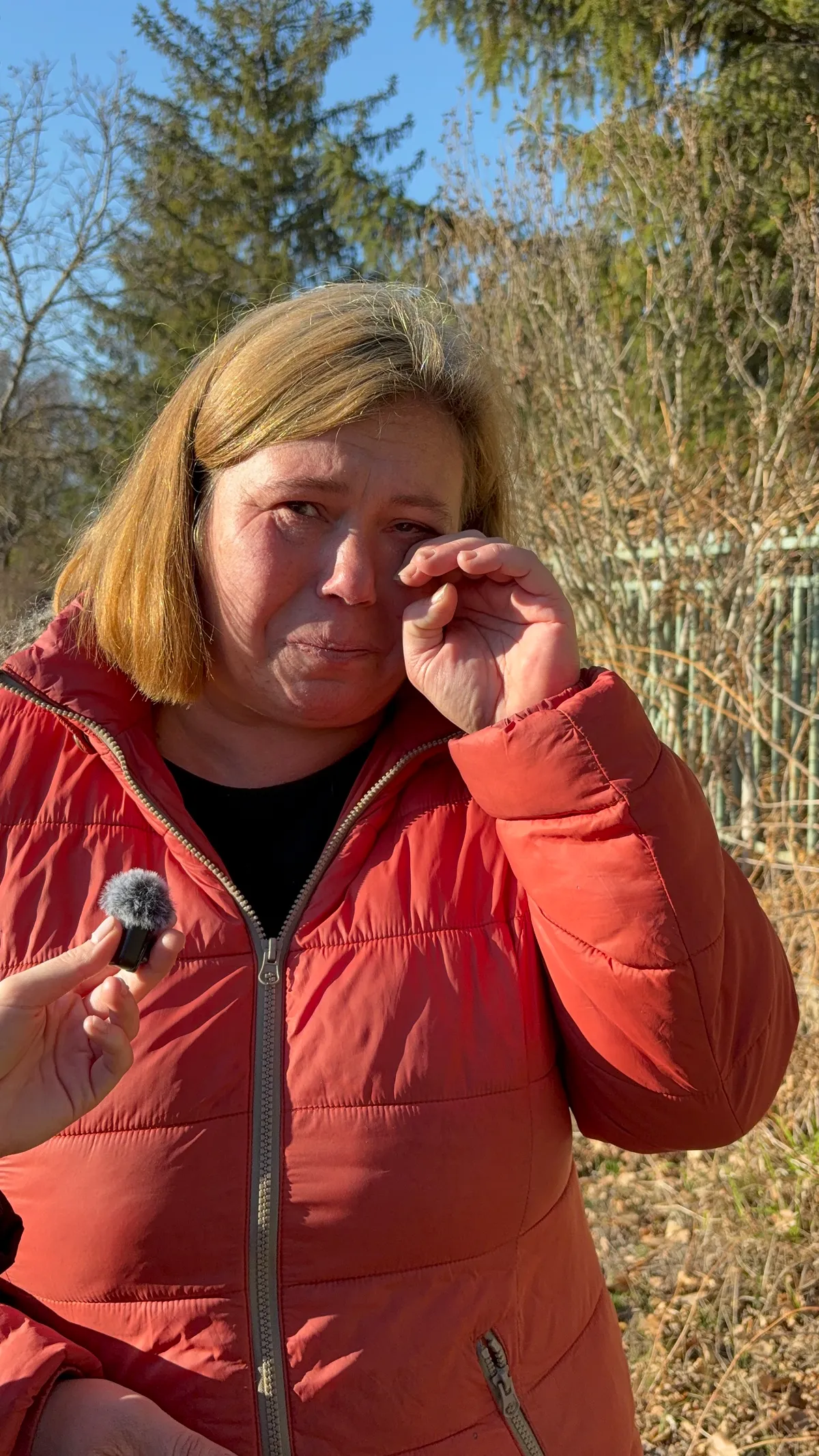  szentmártonkátai vonatbaleset