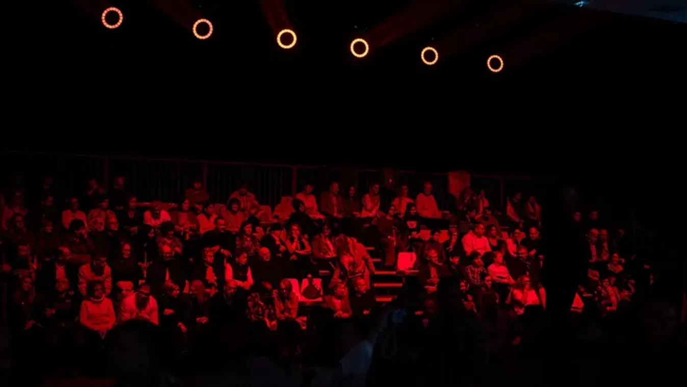 Brutális, ami Orbán Viktorra vár a második Háborúellenes gyűlésen: ezzel kell szembenézni a miniszterelnöknek – fotó