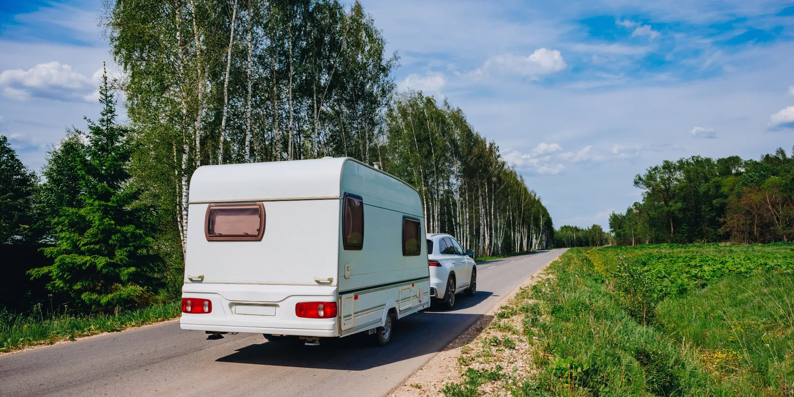 Szörnyű sors: Nincstelenül halt meg a TV-sztár