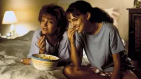 Retró filmkvíz: te felismered a legendás színészeket régi fotójuk alapján?