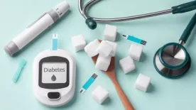 Vedd kezedbe az egészséged a cukorbetegség világnapján