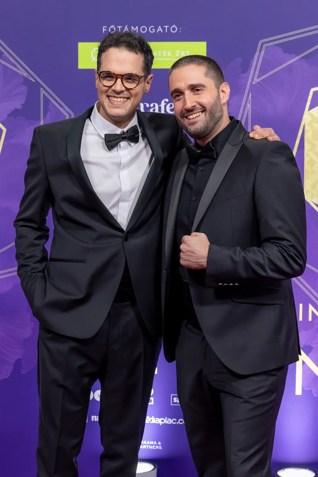 Inspiráló Nők Estje
2025_11_17