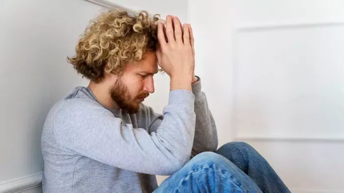 Azt hitte meghalt a gyermeke, de felesége nem volt terhes