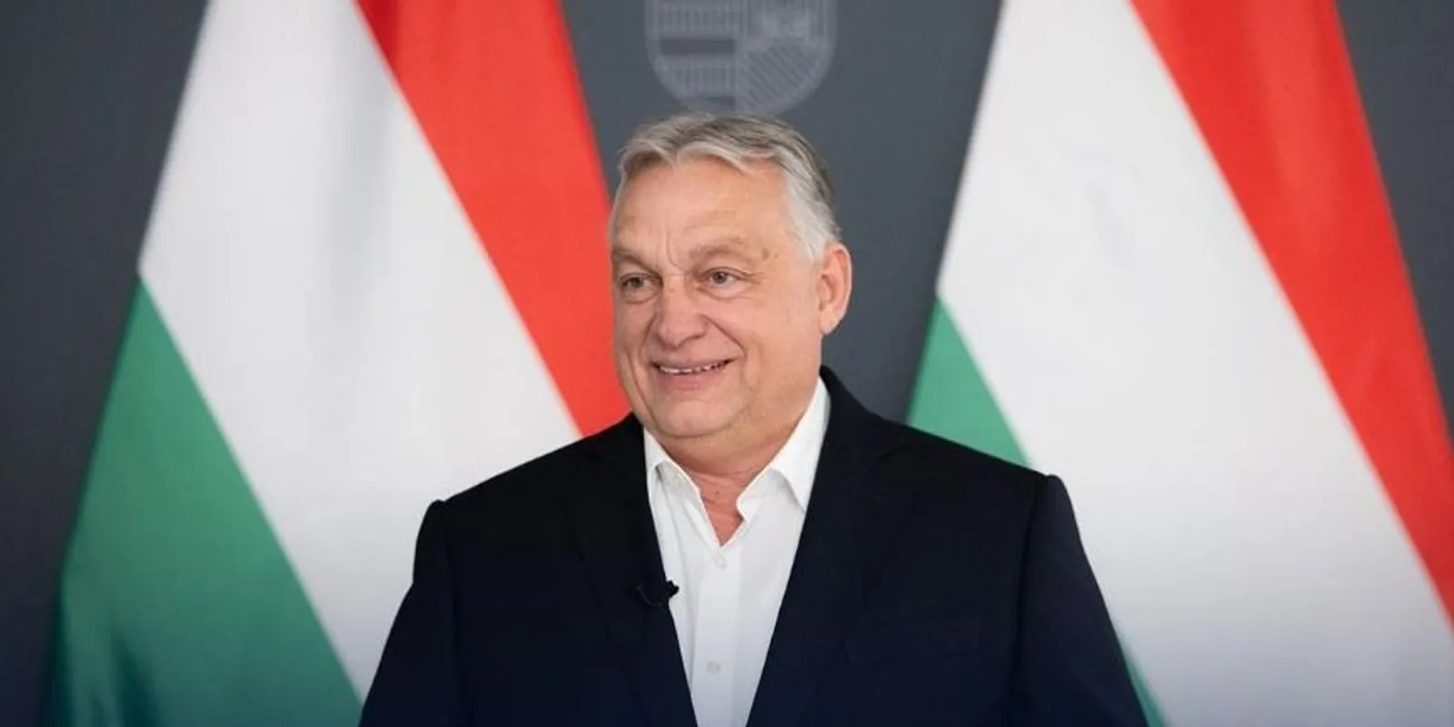 Orbán Viktor: Naggyá tesszük Magyarországot!