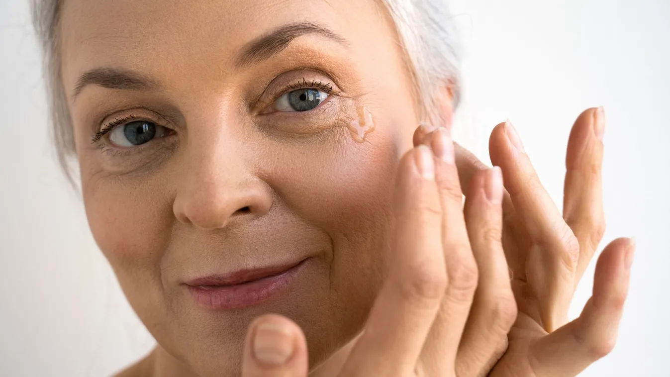 Bőrápolás pigmentfoltok ellen