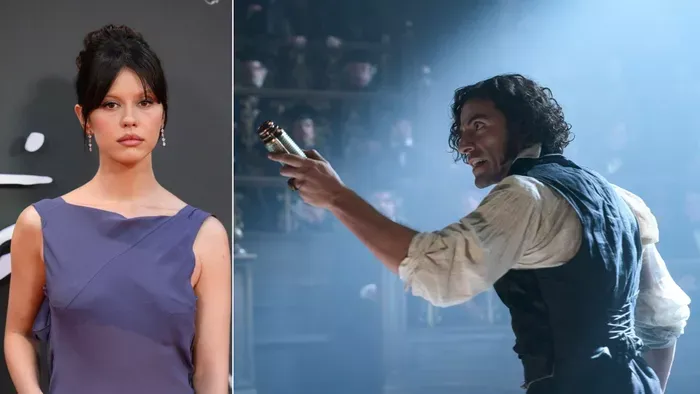 Fogadjunk, hogy ezt te sem szúrtad ki a Frankensteinben