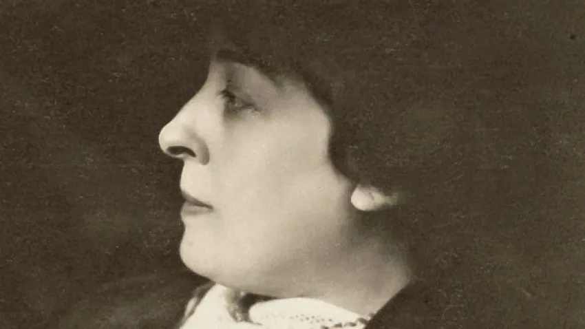 Kvíz kérdést ábrázoló kép