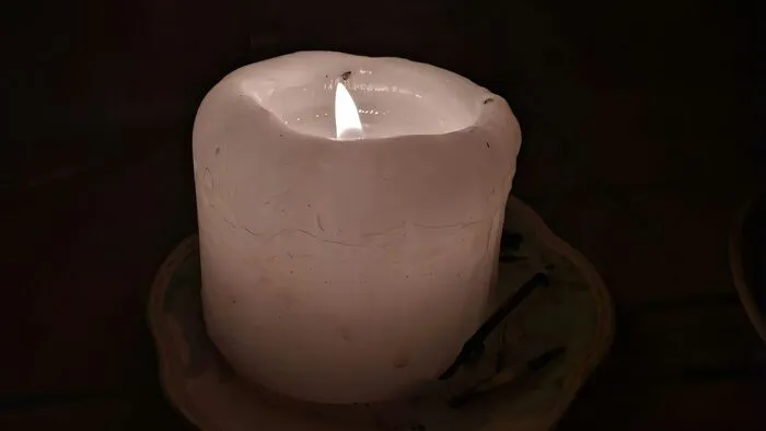 Zokogva jelentette be a család: meghalt rákban a legenda