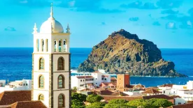 Bekeményített a magyar turisták egyik kedvenc célpontja: kevesebb szállás, egekbe szökő árak