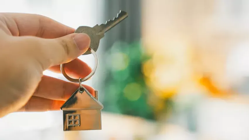 Kiderült, hogyan lehet testvér adóstárs az Otthon Startnál