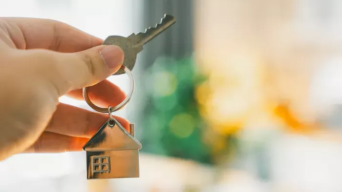 Kiderült, hogyan lehet testvér adóstárs az Otthon Startnál