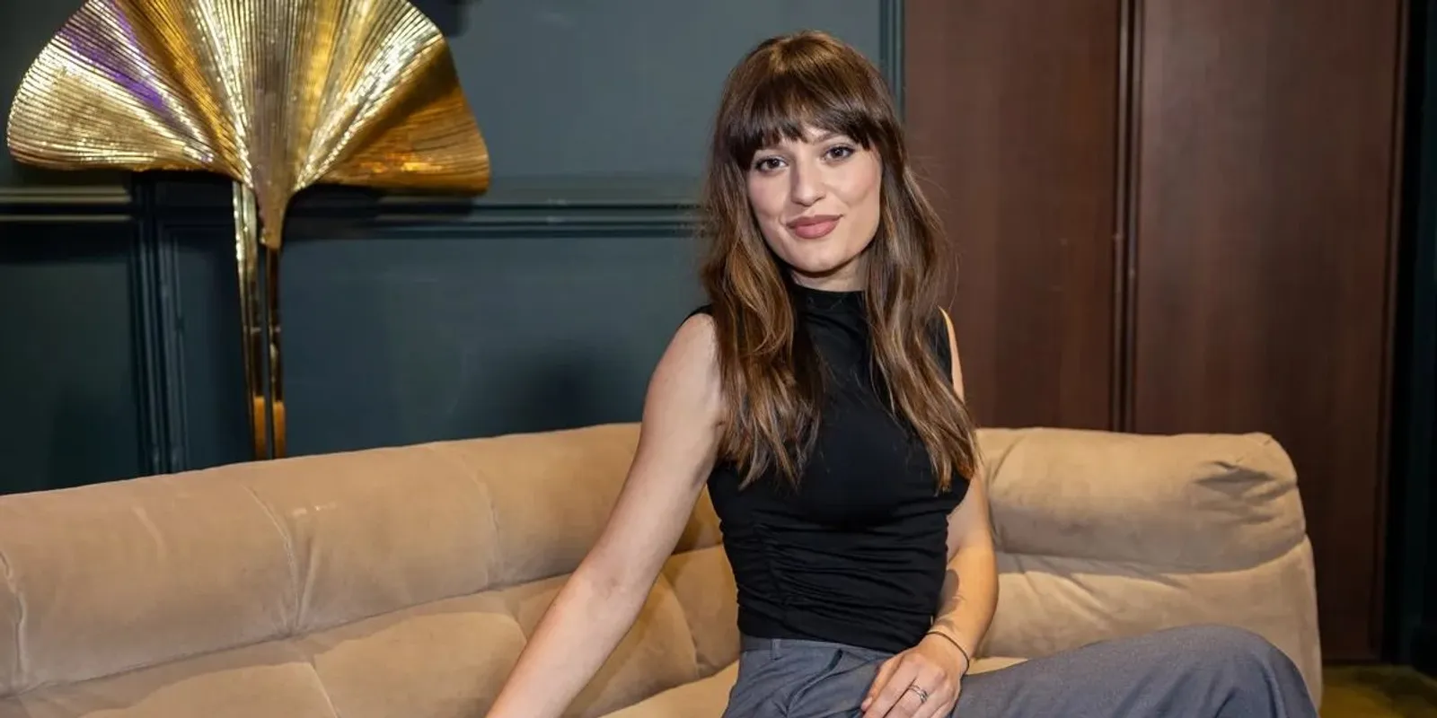 Megasztár: kínzó honvágy gyötri Tóth Gabi versenyzőjét