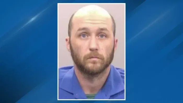 A lángoló pokolban hagyta lányát a gyáván menekülő férfi