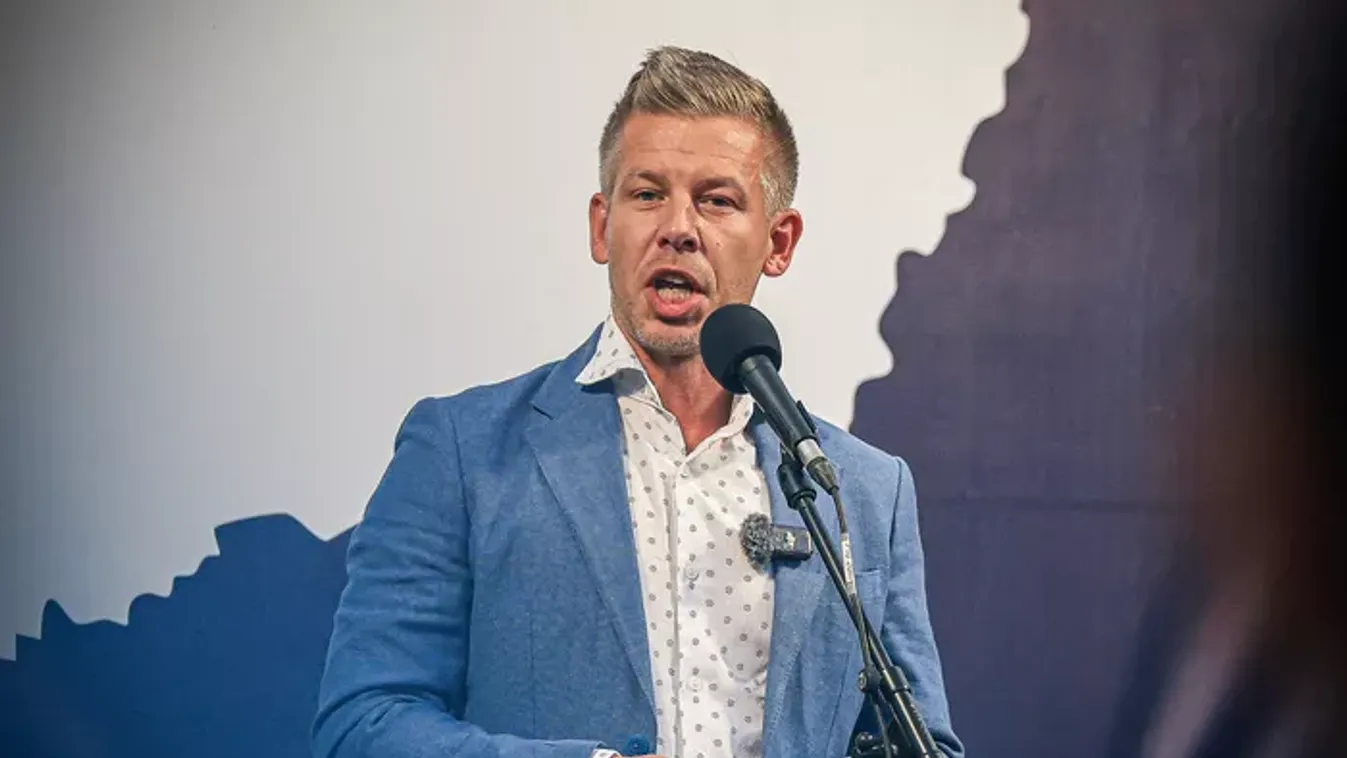 Tisza adatbotrány: hetek óta tudtak róla, de nem tettek semmit