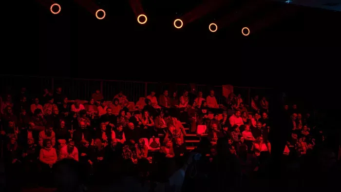 Brutális, ami Orbán Viktorra vár a Háborúellenes gyűlésen