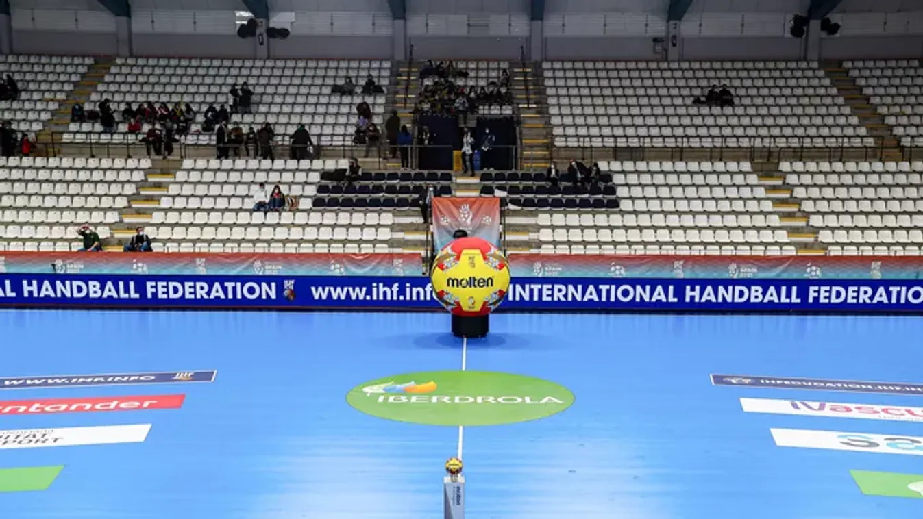 Magyar lány a legszebb: Ők a női kézilabda-vb szemrevaló játékosai