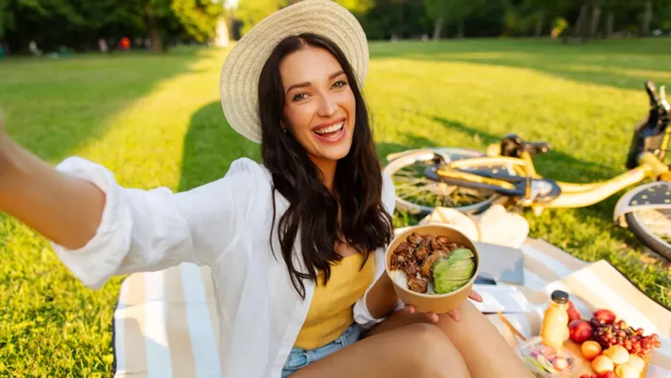 Az ételmérgezés nem játék – Így ismerd fel botulizmus tüneteit, aminek te is könnyen áldozatul eshetsz