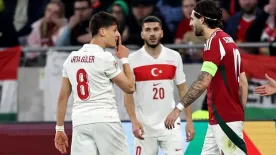 Mindenre elszánt Szoboszlai haragosa, nagyon készül ellene