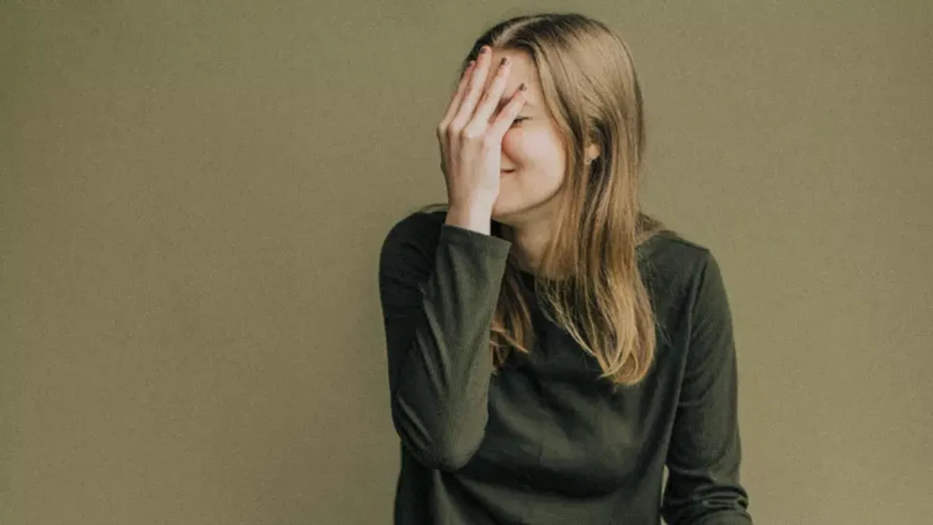 Cikinek érezte, ezért nem ment orvoshoz a tinilány: egy gyilkos kór örökre megváltoztatta az életét