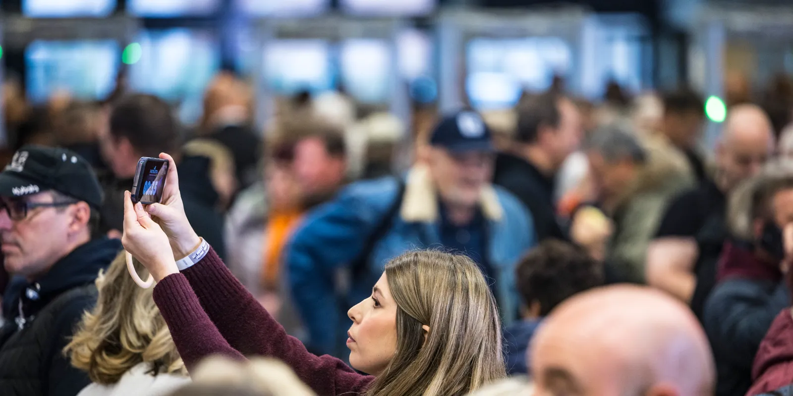 Háborúellenes Gyűlés Győrben: ezt mondta a gyülekező tömeg